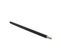 Cylindre OPC Lame de Tambour PCR adapté for Kyocera M8124 | For ECOSYS M8130 M8224 M8228 M8024 M8130cidn rouleau de Charge tambour(PCR)