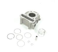 Cylindre Origine Pour Scooter Sym 50 Orbit 4t Avant 2020 Neuf