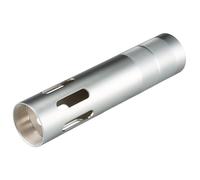 CYLINDRE OUVERT CARTOUCHE TYPE B 500 GR MAKITA - 191F278