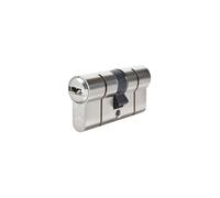 ABUS Barillet P12RPS 30x40