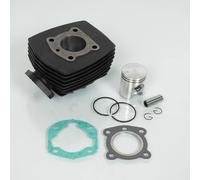 Cylindre P2R compatible avec Mobylette Peugeot 50 Vogue