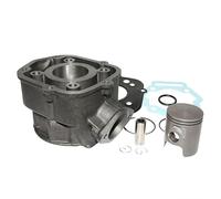Cylindre P2R compatible avec Moto Aprilia 50 RS 2006 à 2020