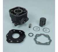 Cylindre P2R compatible avec Moto Derbi 50 Senda 1996 à 2005