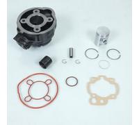 Cylindre P2R compatible avec Moto Generic 50 Trigger Avant 2020