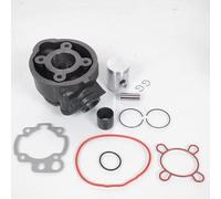 Cylindre P2R compatible avec Moto Rieju 50 MRT 2000 à 2020