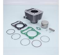 Cylindre P2R compatible avec Moto Suzuki 125 GZ Marauder
