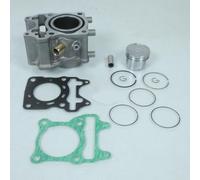 Cylindre P2R compatible avec Scooter Honda 125 PCX Après 2012