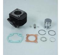 Cylindre P2R compatible avec Scooter MBK 50 Ovetto
