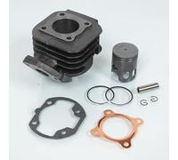 Cylindre P2R compatible avec Scooter MBK 50 Rocket Après 2000