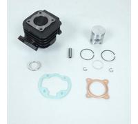 Cylindre P2R compatible avec Scooter MBK 50 Stunt Avant 2020