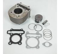 Cylindre P2R compatible avec Scooter Peugeot 125 Tweet Avant 2020