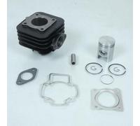 Cylindre P2R compatible avec Scooter Piaggio 50 Vespa LX 2T Avant 2020