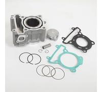 Cylindre P2R compatible avec Scooter Yamaha 125 X-Max 2008 à 2020