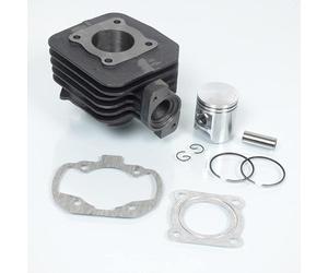 Cylindre P2R (Motorisé) compatible avec Peugeot 50 LUDIX FURIOUS 2011 à 2014