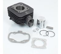 Cylindre P2R (Motorisé) compatible avec Scooter Peugeot 50 Ludix blaster 2005 à 2016
