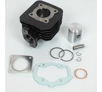 Cylindre P2R (Motorisé) compatible avec Scooter Peugeot 50 Ludix snake 2004 à 2014