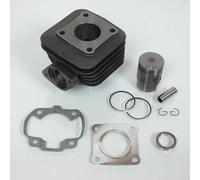 Cylindre P2R (Motorisé) compatible avec Scooter Sym 50 Jet 4