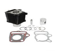Cylindre P2r (Motorisé) Pour Auto Neuf