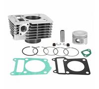 Cylindre P2r (Motorisé) Pour Moto Sherco 125 Trial Xy Neuf
