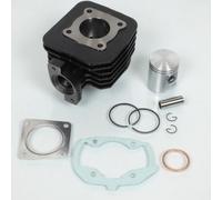 Cylindre P2r (Motorisé) Pour Scooter Peugeot 50 Vivacity Avant 2020 Neuf