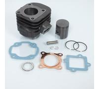 Cylindre P2r Pour Auto Aprilia 1996 À 2002 Neuf