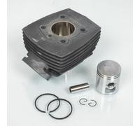 Cylindre P2r Pour Mobylette Peugeot 50 103 Excalibur 1971 À 2020 Neuf