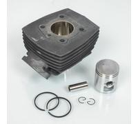 Cylindre P2r Pour Mobylette Peugeot 50 103 Spx 1985 À 2020 Neuf