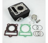 Cylindre P2r Pour Moto Chinois 50 Motocycle Neuf