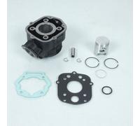 Cylindre P2r Pour Moto Derbi 50 Gpr 2006 À 2020 Neuf