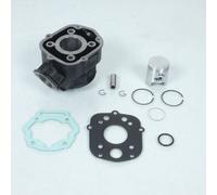 Cylindre P2r Pour Moto Gilera 50 Smt 2006 À 2020 Neuf