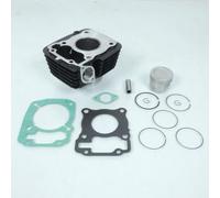 Cylindre P2R pour Moto Honda 125 Cb F Neuf