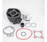 Cylindre P2r Pour Moto Peugeot 50 Xps Neuf