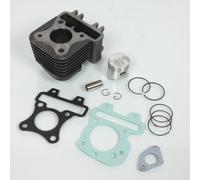 Cylindre P2r Pour Scooter Aprilia 50 Scarabeo Neuf