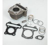 Cylindre P2r Pour Scooter Chinois 50 139qmb 4t Avant 2020 Neuf