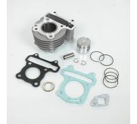 Cylindre P2r Pour Scooter Chinois 50 139qmb Neuf