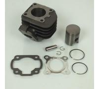 Cylindre P2r Pour Scooter Chinois 50 Scoot Neuf