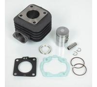 Cylindre P2r Pour Scooter Kymco 50 Dink 2t Avant 2020 Neuf
