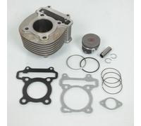Cylindre P2r Pour Scooter Peugeot 125 Tweet Avant 2020 Neuf
