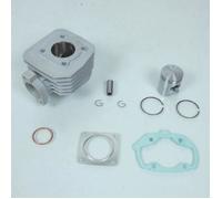 Cylindre P2R pour Scooter Peugeot 50 Kisbee 2T 2013 à 2020 Neuf
