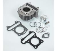 Cylindre P2r Pour Scooter Peugeot 50 Kisbee 4t Avant 2020 4t / 39mm Axe D10mm Neuf