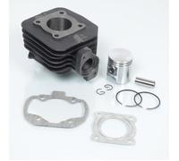 Cylindre P2R pour Scooter Peugeot 50 Ludix Neuf