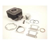 Cylindre P2R pour Scooter Peugeot 50 Speedfight 2 Avant 2020