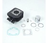 Cylindre P2r Pour Scooter Peugeot 50 Squab Avant 2020 Neuf