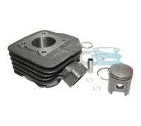 P2R Cylindre pour scooter Peugeot 50 Trekker Avant 2020