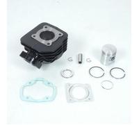 Cylindre P2R pour Scooter Peugeot 50 Trekker MetalX Neuf