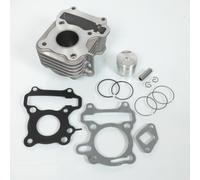 Cylindre P2r Pour Scooter Peugeot 50 Tweet 4t Avant 2020 Neuf