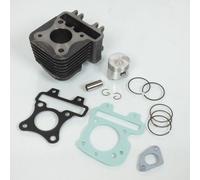 Cylindre P2r Pour Scooter Piaggio 50 Fly 4t Avant 2020 Neuf