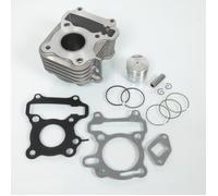 Cylindre P2R pour Scooter Sym 50 Orbit 4T Avant 2020 Neuf