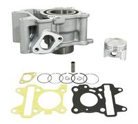 Cylindre P2r Pour Scooter Yamaha 50 Neo's Neuf