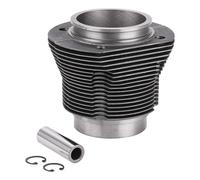 Cylindre piston 1200 origine 90 mm pour VOLKSWAGEN Coccinelle (08/1969-)